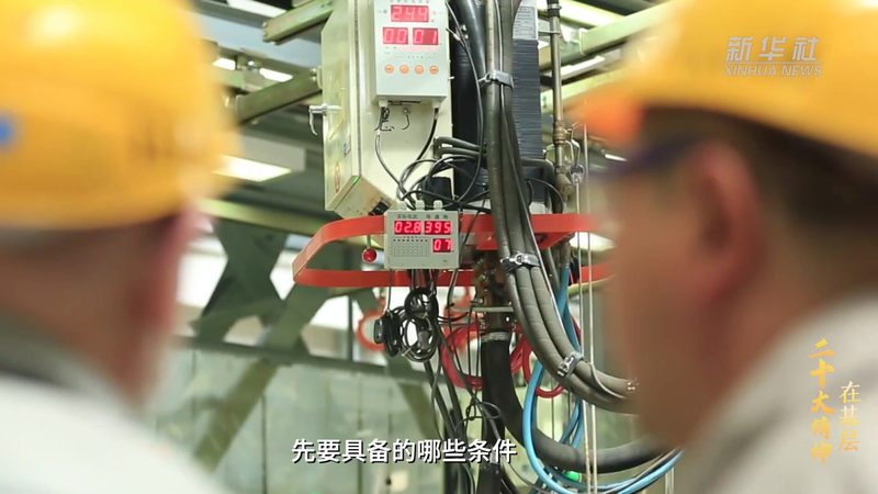 微服务架构的学习路径与关键节点