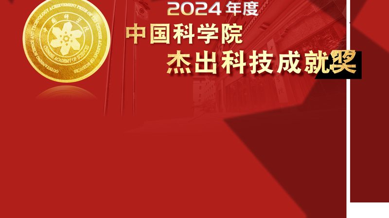 边缘计算在智慧工厂中的应用：物联网时代的革新力量**