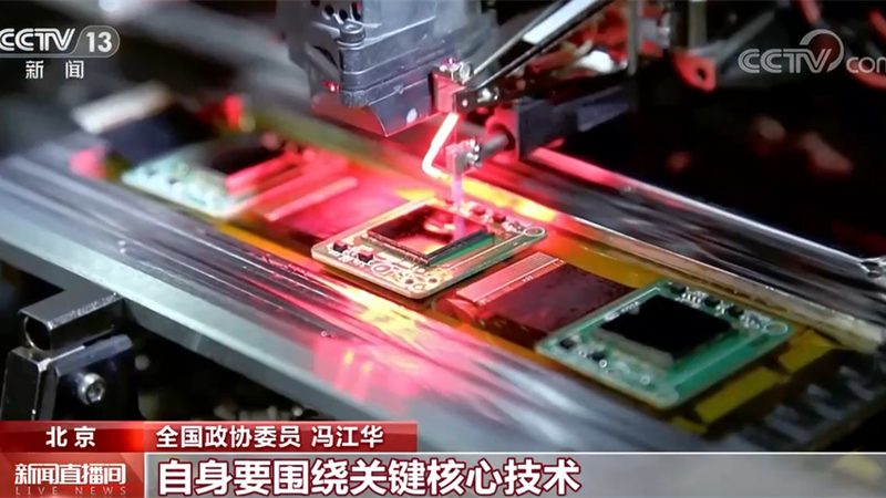 信息化系统运维服务的关键挑战
