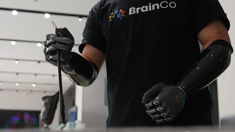 智慧解决方案：企业数字化转型的关键伙伴