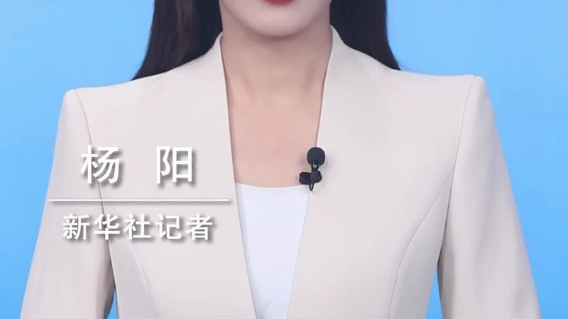 供应链管理专业考研的跨学科门槛分析