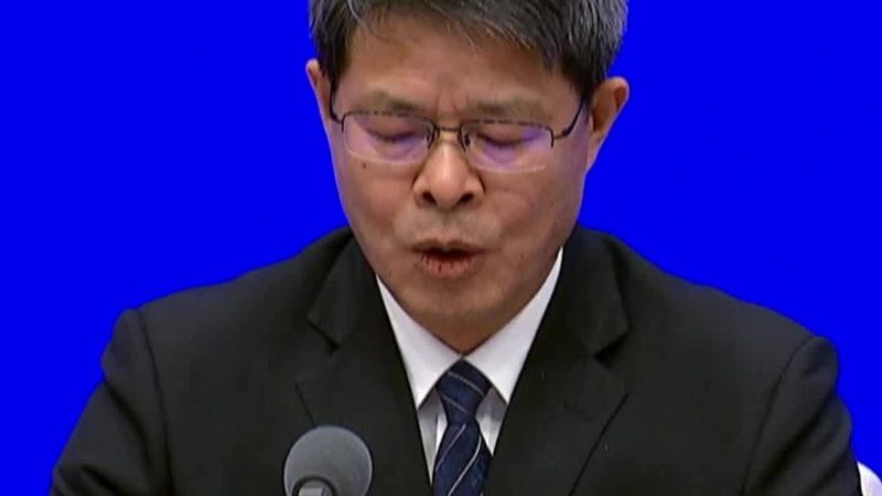 ERP定制开发的成本构成分析