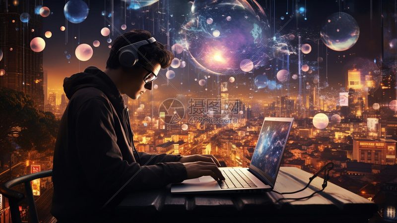 Linux运维服务定制方案的要点解析**