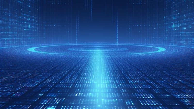 Terraform 厂商的技术实力如何评估