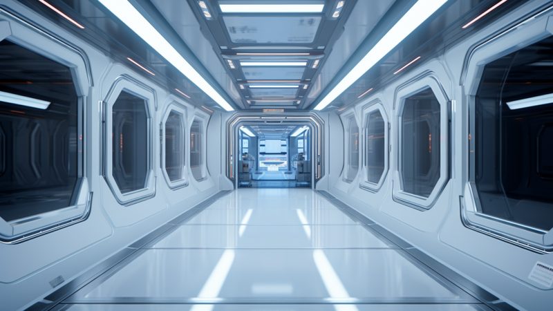 云ELT工具：揭秘其收费标准背后的考量因素
